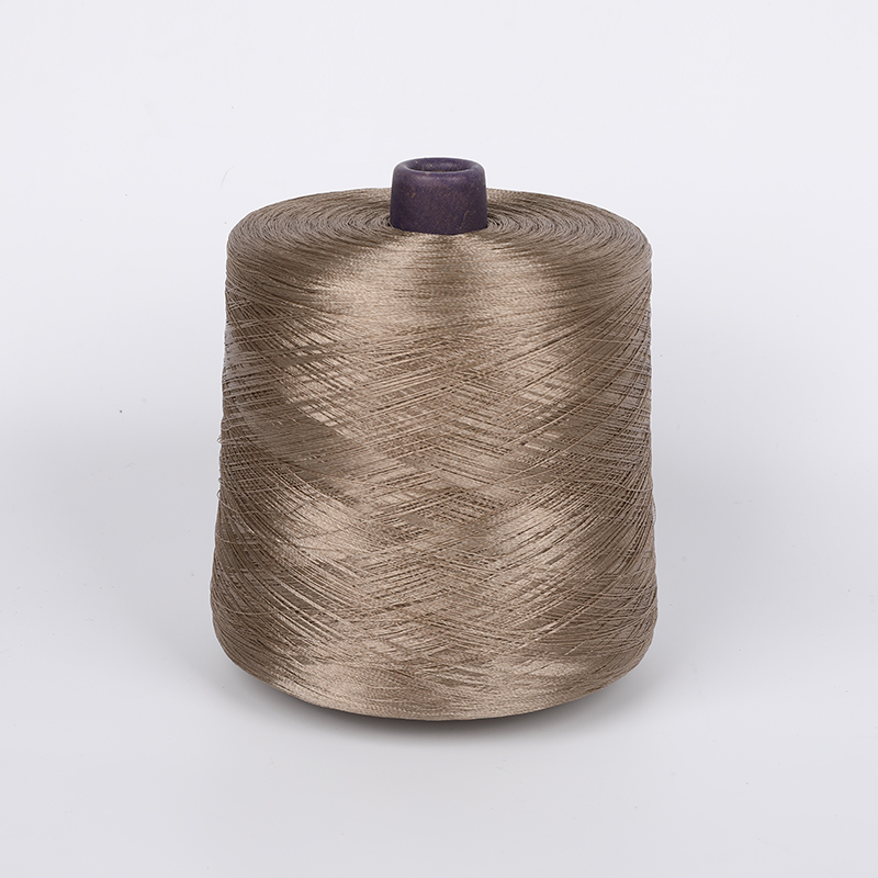 ¿Qué son los cables de metal?