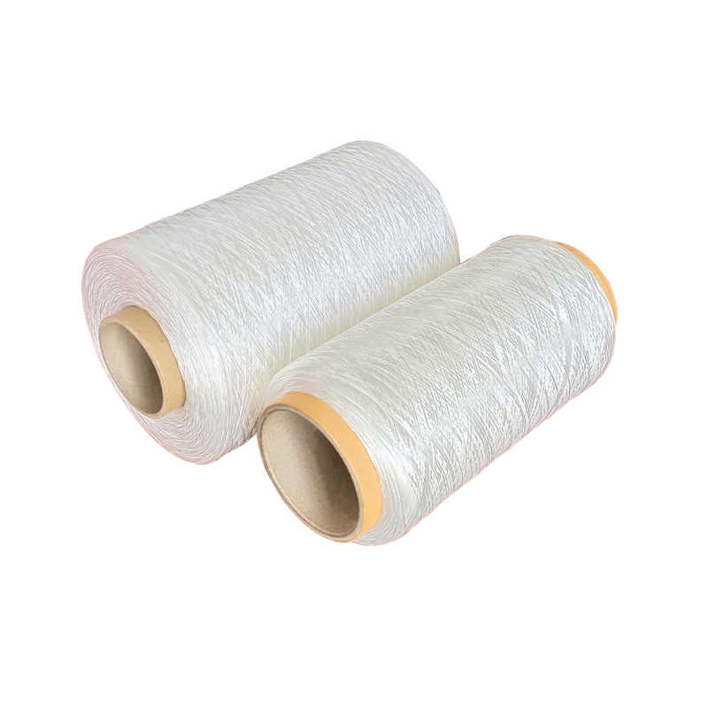 Hilo de bordado de poliéster 450d/3 de spool 450D/3