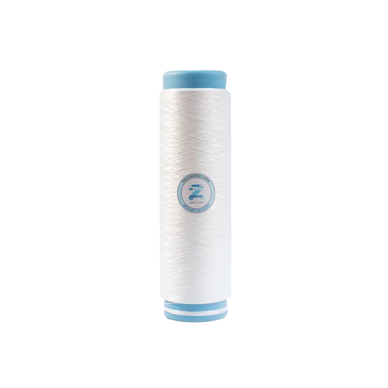 Polyester Dty Full Full Dull Yarn 300D/144F