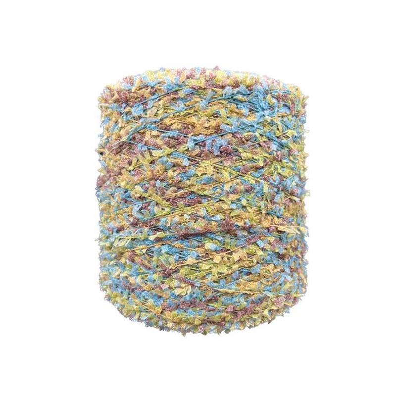 Desde la fuerza hasta la protección: Guía de rendimiento y selección del cable de nylon para diversas aplicaciones