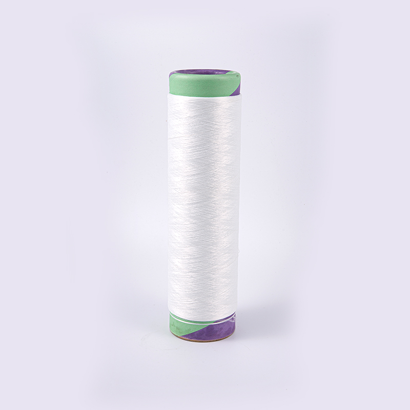 Hyed Polyester Dty Yarn 200D/96F